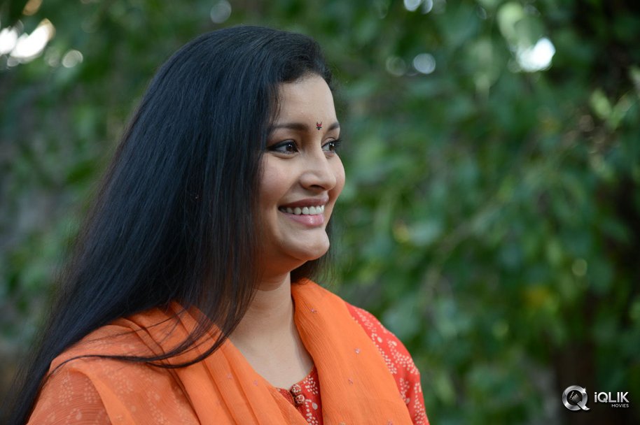 Renu-Desai-at-Ishq-Wala-Love-Movie-Press-Meet